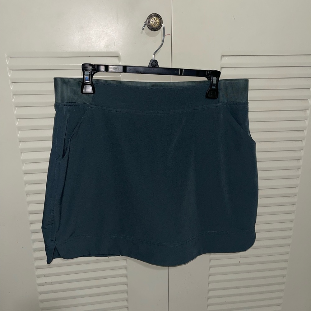 Cute Skort/ New